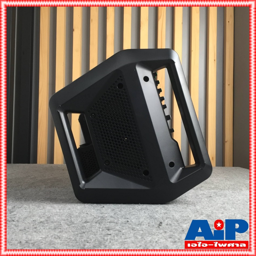 YAMAHA EMX7 POWERMIXER เพาเวอร์มิกซ์ มิกเซอร์ มิกซ์ MIXER EMX-7 เครื่องเสียง เครื่องปรับแต่งเสียง มิกซ์YAMAHA MIX EMX 7 +++