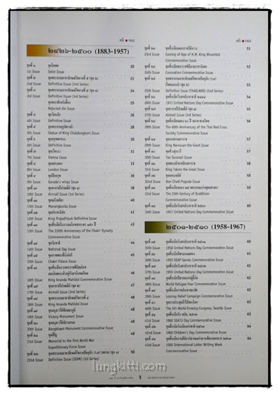 120 ปี ตราไปรษณียากรไทย 016545 (1)