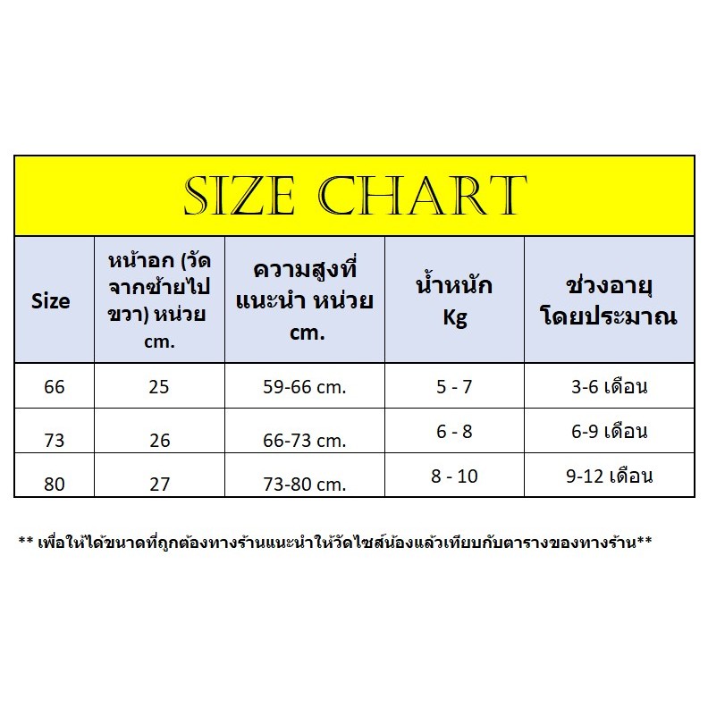 เสื้อผ้าเด็กอ่อน ชุดทารกชาย ชุดจั๊มสูท เนื้อผ้านุ่ม ลายสมอ มาพร้อมหมวก สินค้าพร้อมส่ง