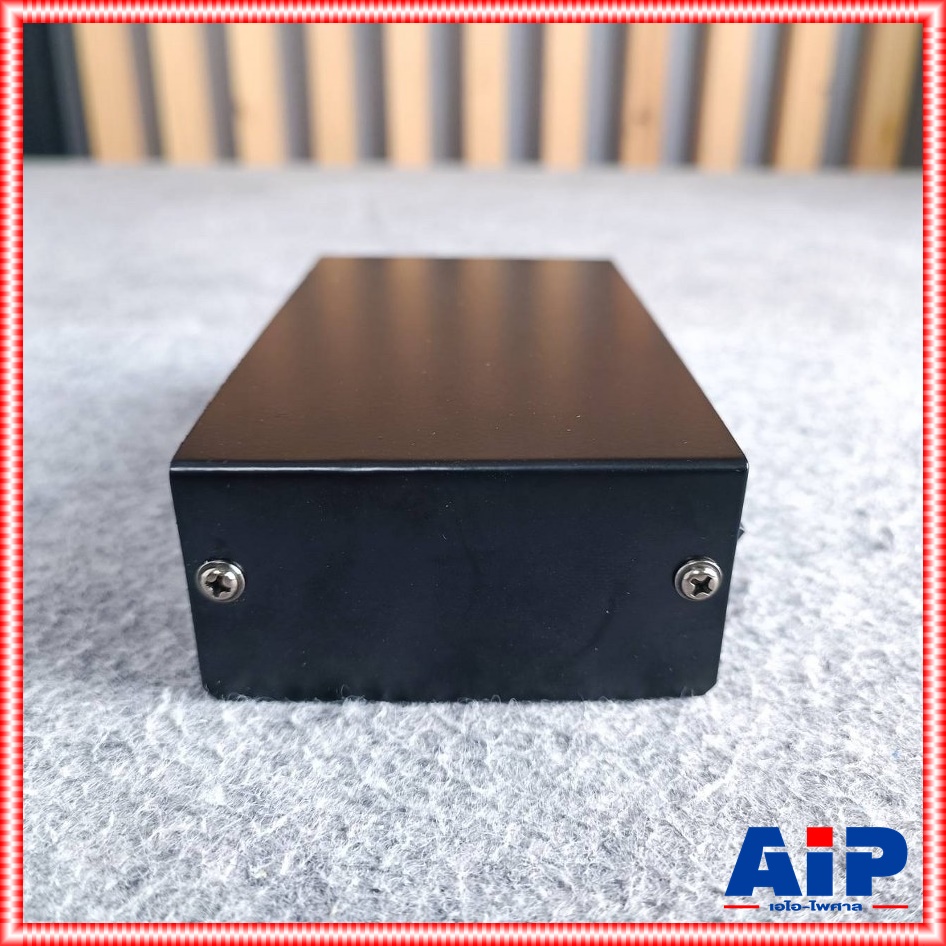 มี2ตัวเลือก KINGWA B-9 เครื่องอ่านUSB/บูลทูธ พร้อมรีโมท **ใช้ไฟ DC12V พร้อมอะแด๊บเตอร์และไม่มีอแดปเตอร์แถมให้ ** เอไอ-ไพศาล