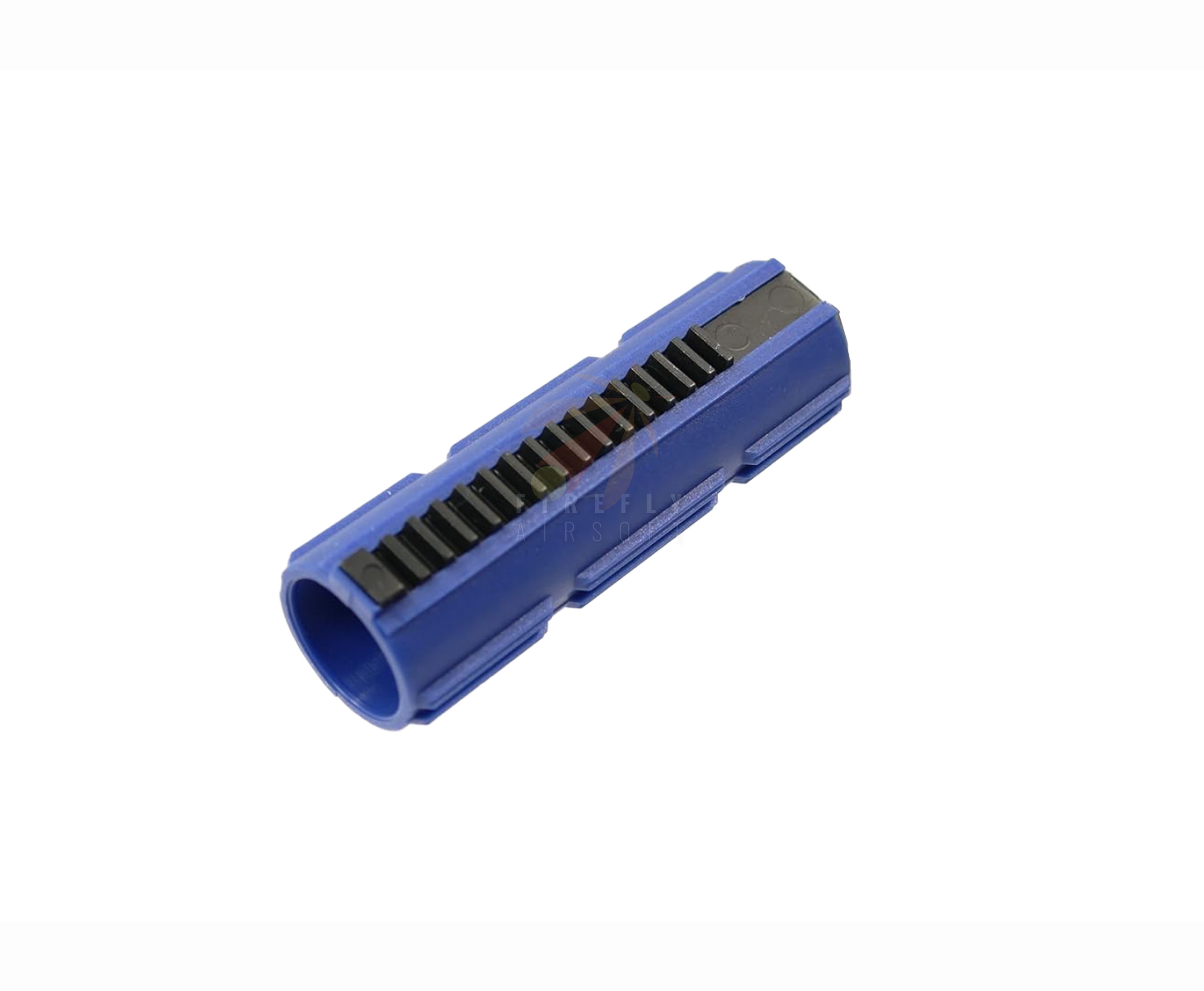 SHS 15 Metal Tooth Nylon Piston FOR M4
