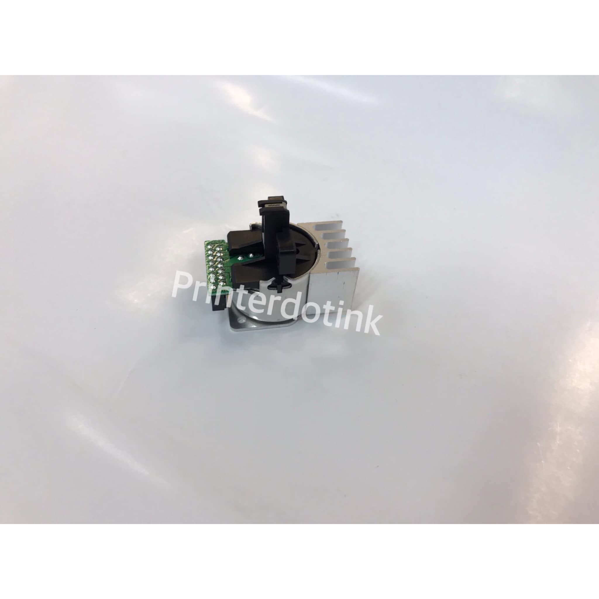 PRINTHEAD NEW. (หัวพิมพ์ ใหม่) EPSON TM-U220A/TM-U220B