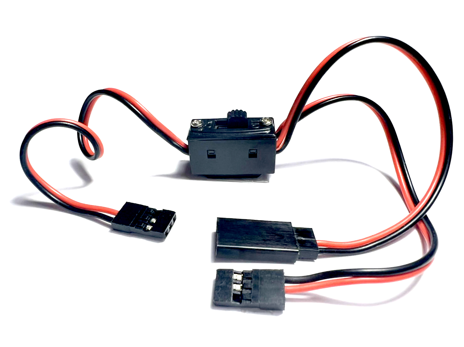 สวิตช์ 3 ทาง