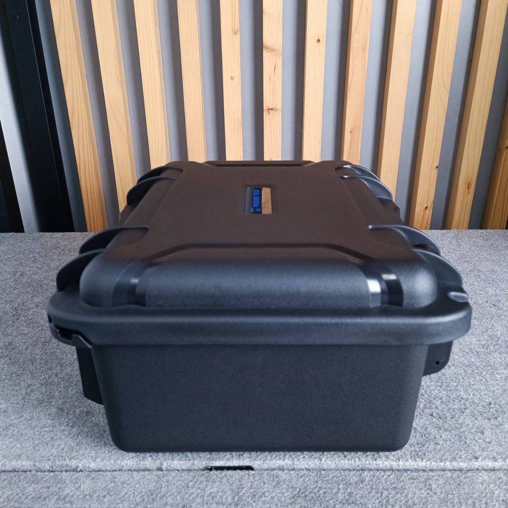 PROEUROTECH PMX-PT10500FX powermixer เพาเวอร์มิกเซอร์ โปรยูโรเทค รุ่น PMX PT10500FX PMXPT10500FX เอไอ-ไพศาล