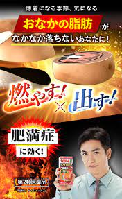 ✈️ส่งตรงจากญี่ปุ่น From Japan - 🥩🍗 🥘 Kobayashi Naishitoru Z รุ่นเข้มข้น28,000mg (105เม็ด) อาหารเสริมทลายพุง พุงยุบจริง สลายไขมันเลวในร่างกายให้ลดลง