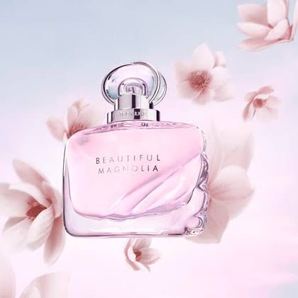 น้ำหอม Estee Lauder Beautiful Magnolia EDP 100ml