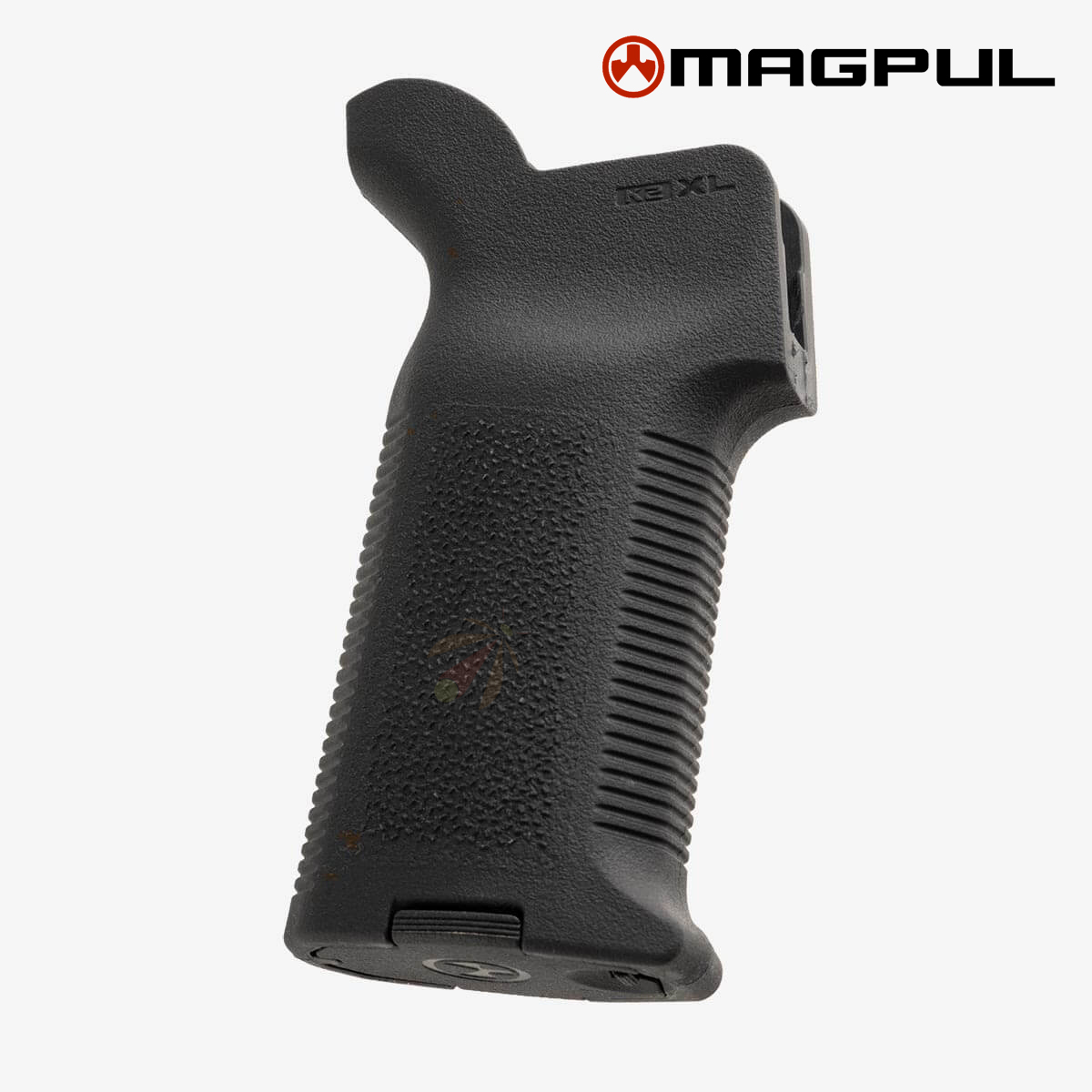 MOE K2-XL Grip (MAG1165)