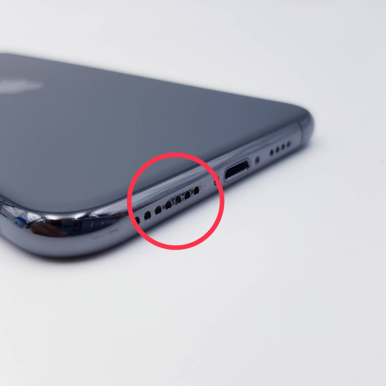 🎊 มาแล้วว IP11PM ความจุเยอะ แบต100% ราคาสุดคุ้มม! 🎊