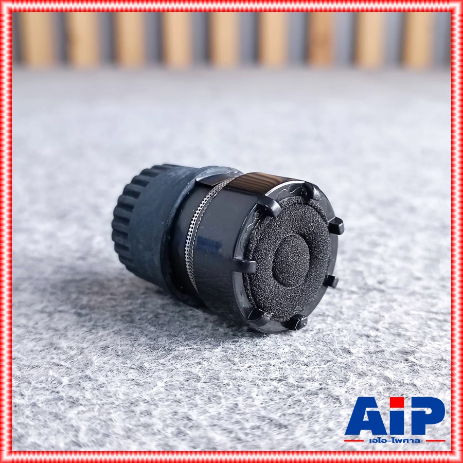 NTS DU10 วอยซ์ ไมค์ SM 58 ทรง SM58 วอยซ์ไมค์ SM-58 ของไมค์ เอ็นทีเอส DU 10 วอยซ์ไมโครโฟน DU-10 เอไอ-ไพศาล