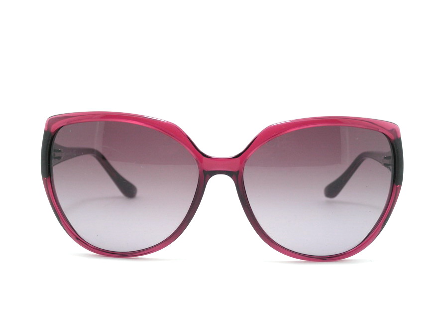 หมดแล้วค่ะ+++แว่นกันแดด Vogue !!!แบรนด์นี้ใส่สวยแน่นอนค่ะ ของแท้และถูกที่สุด ส่งตรงจากUS.ค่ะ