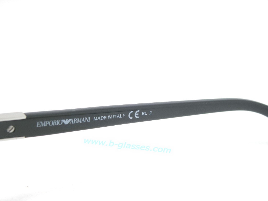 หมดแล้วค่ะ+++S แว่นกันแดด Emporio Armani ไฮโซมากมากค่ะ ของแท้และถูกที่สุด ส่งตรงจากUS.ค่ะ