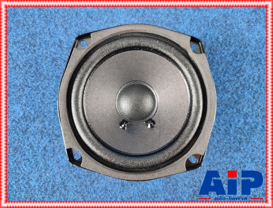 TOA ลำโพงอะไหล่ BST-238A-G ลำโพงขนาด 5 นิ้ว สำหรับลำโพง รุ่น TOA BS-1030 BST 238 A G BST238AG เอไอ-ไพศาล