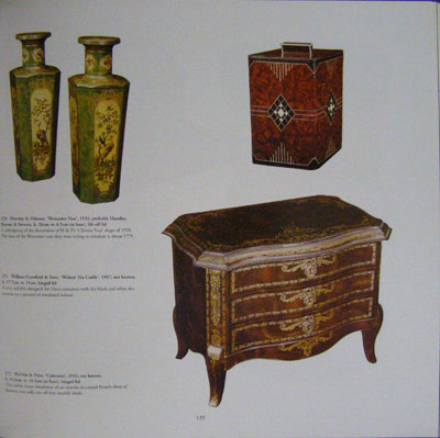 Biscuit Tins 1868 - 1939 008821
