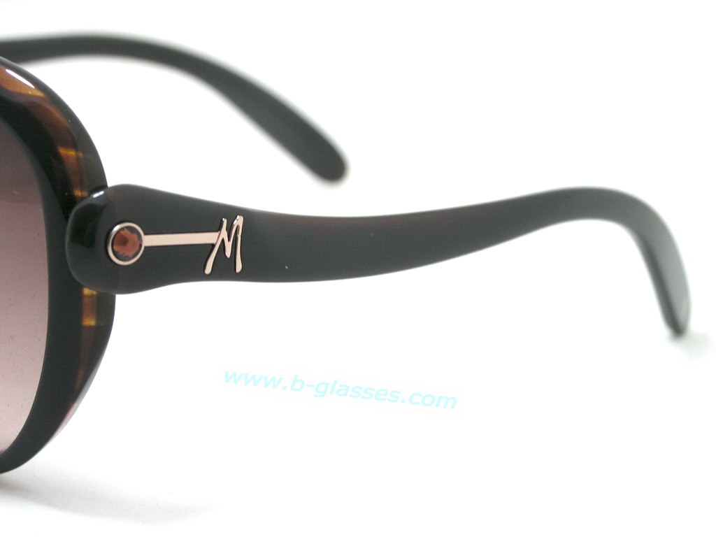 S แว่นกันแดด GUESS by Marciano สวยและเก๋มากมากค่ะ ของแท้100%และถูกสุดๆ ส่งตรงจากUS.ค่ะ