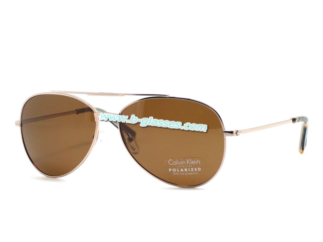 แว่นกันแดด Calvin Klein(Polarized) สวยหรูสุดๆค่ะ ของแท้100%และถูกสุดๆ ส่งตรงจากUS.ค่ะ