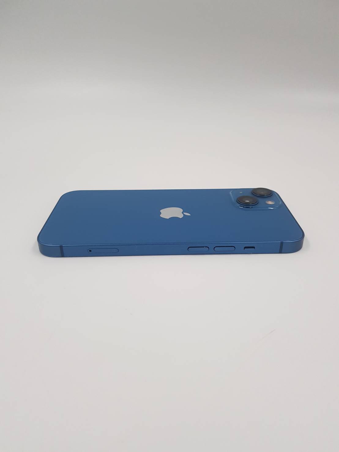 iPhone 13 256GB Blue 💥 #ห้ามพลาด i13 สภาพดี ราคาคุ้มๆ 💥