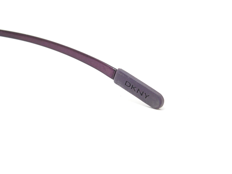 หมดแล้วค่ะ+++กรอบแว่นสายตา DKNY !!!แบรนด์ดังเลยค่ะ ของแท้และถูกที่สุด ส่งตรงจากUS.ค่ะ