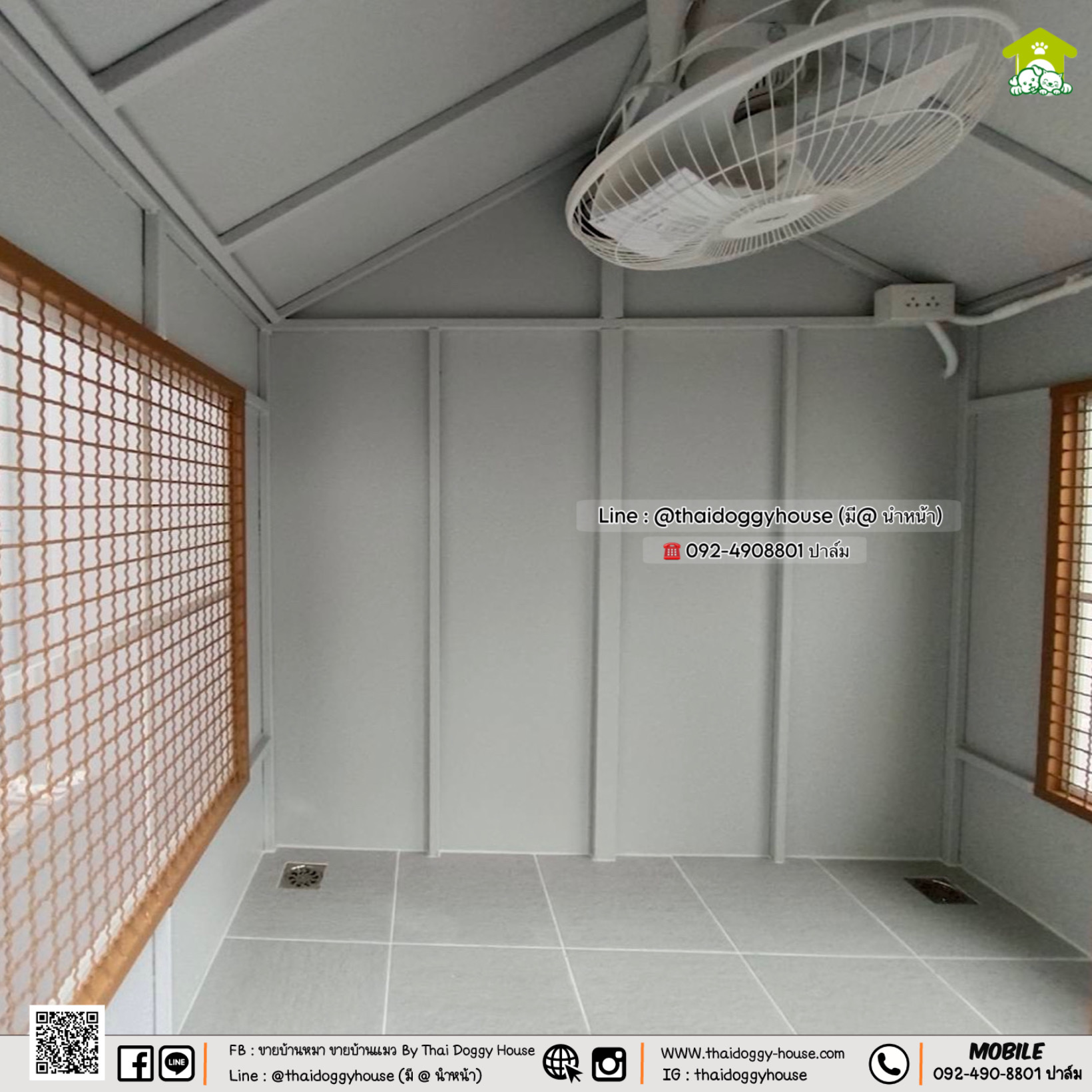 ⛅️✨𝑵𝒆𝒘 𝑨𝒓𝒓𝒊𝒗𝒂𝒍 𝑴𝒊𝒏𝒊𝒎𝒂𝒍 𝑺𝒕𝒚𝒍𝒆 ✨ 🌥️