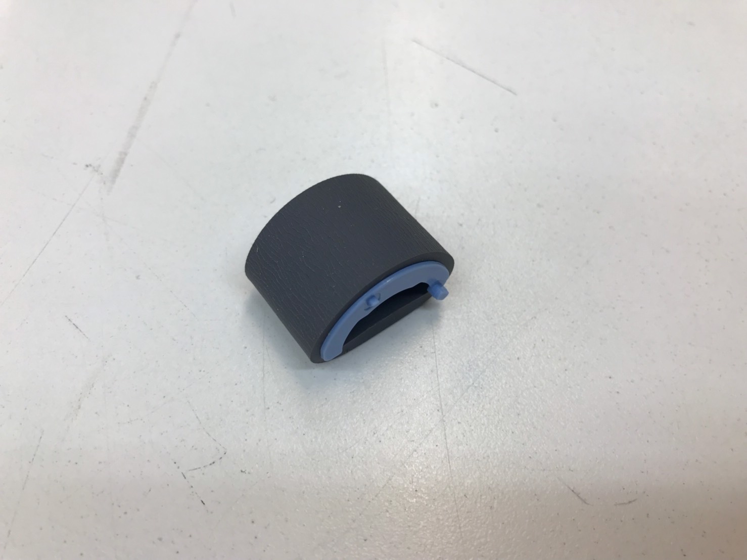 PICKUP ROLLER (ลูกยางฟีดกระดาษ) HP M225/M201/M202/M226