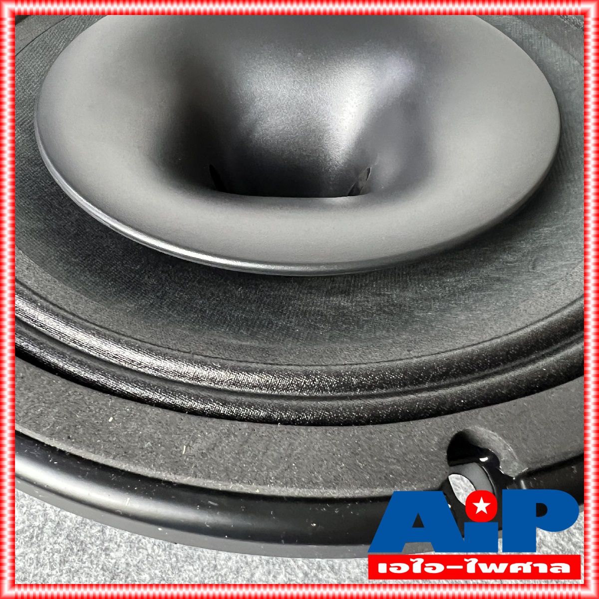 1ดอก KANE CHAMPION-51 ลำโพง 12นิ้ว coaxial ดอกลำโพง CHAMPION 51 ดอก ลำโพง คาเนะ แชมเปี้ยน เอไอ-ไพศาล