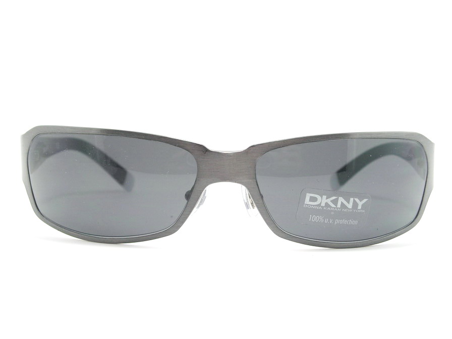 หมดแล้วค่ะ+++แว่นกันแดด DKNY !!!สวยและเก๋มากมากค่ะ ของแท้100%และถูกสุดๆ ส่งตรงจากUS.ค่ะ