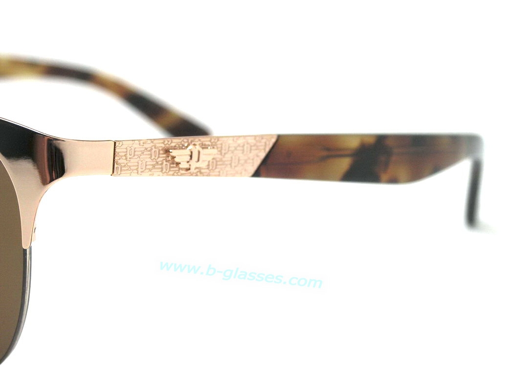 S แว่นกันแดด Police Polarized ใส่เท่ห์สุดๆค่ะ ของแท้100%และถูกสุดๆ ส่งตรงจากUS.ค่ะ