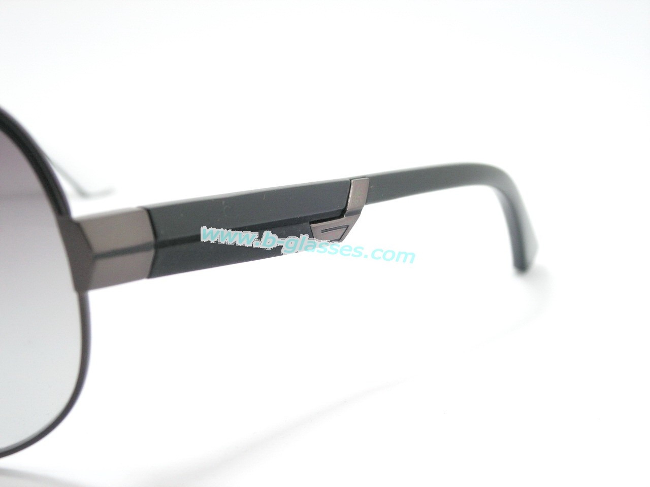 แว่นกันแดด Diesel ใส่เท่ห์มากมายแน่นอนค่ะ ของแท้100%และถูกสุดๆ ส่งตรงจากUS.ค่ะ