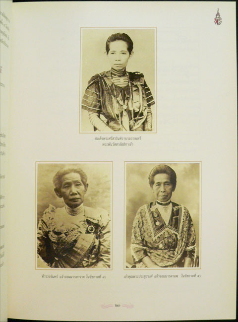 เฉลิมพระเกียรติ สมเด็จพระเจ้าภคินีเธอ เจ้าฟ้าเพชรรัตนราชสุดา สิริโสภาพัณณวดี 012010 (1)