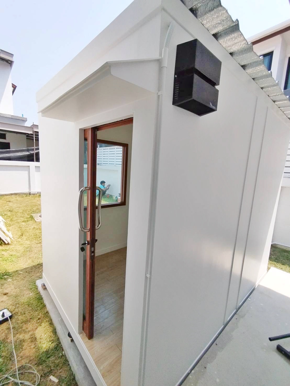 บ้านหมา บ้านแมว 𝐓𝐡𝐚𝐢 𝐝𝐨𝐠𝐠𝐲 𝐡𝐨𝐮𝐬𝗲