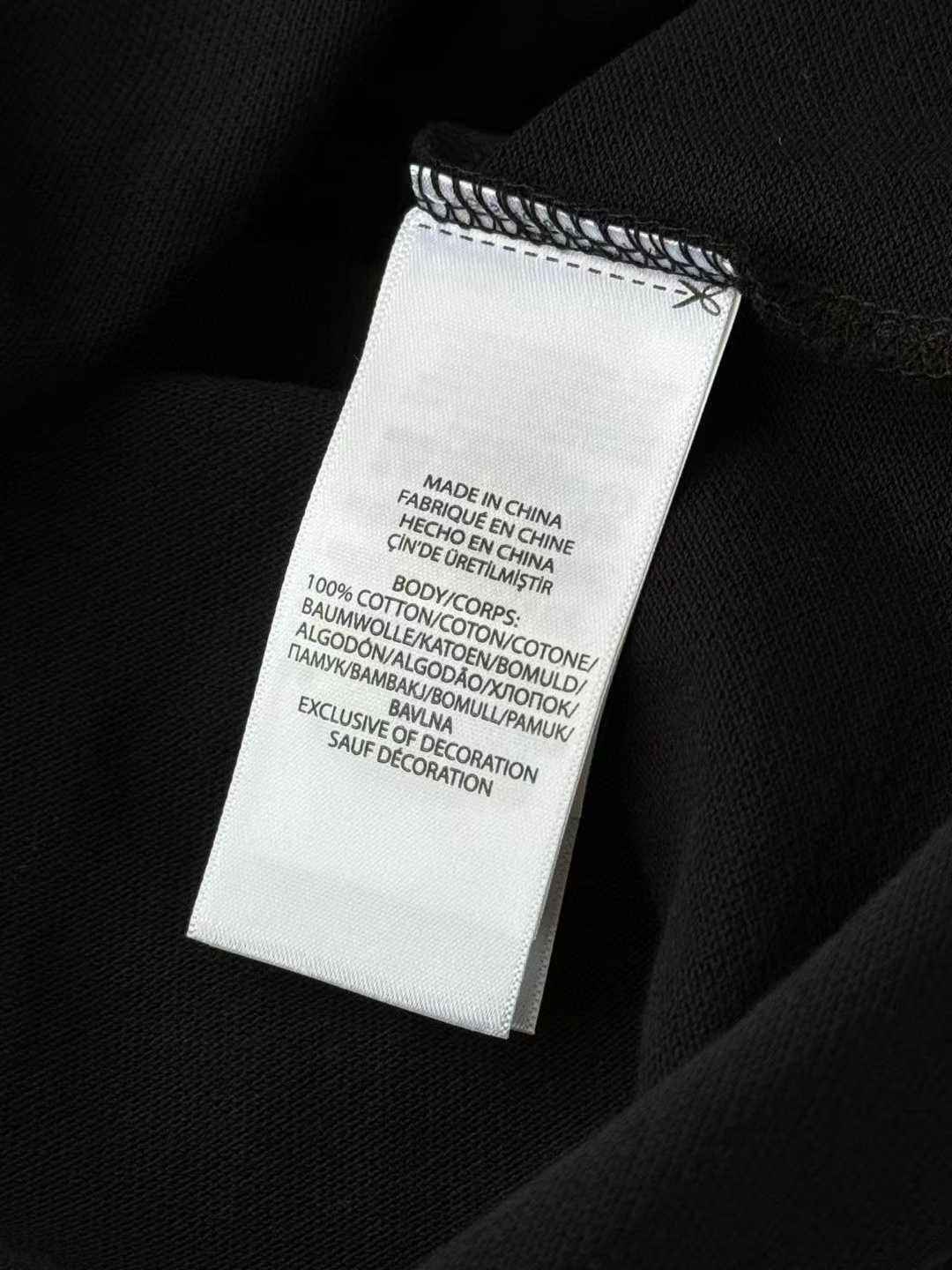 **do**เสื้อคอโปโล Ralph Lauren ปักม้าสีชมพูฟ้า สินค้าใหม่ ของแท้