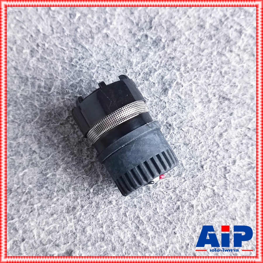 NTS DU10 วอยซ์ ไมค์ SM 58 ทรง SM58 วอยซ์ไมค์ SM-58 ของไมค์ เอ็นทีเอส DU 10 วอยซ์ไมโครโฟน DU-10 เอไอ-ไพศาล