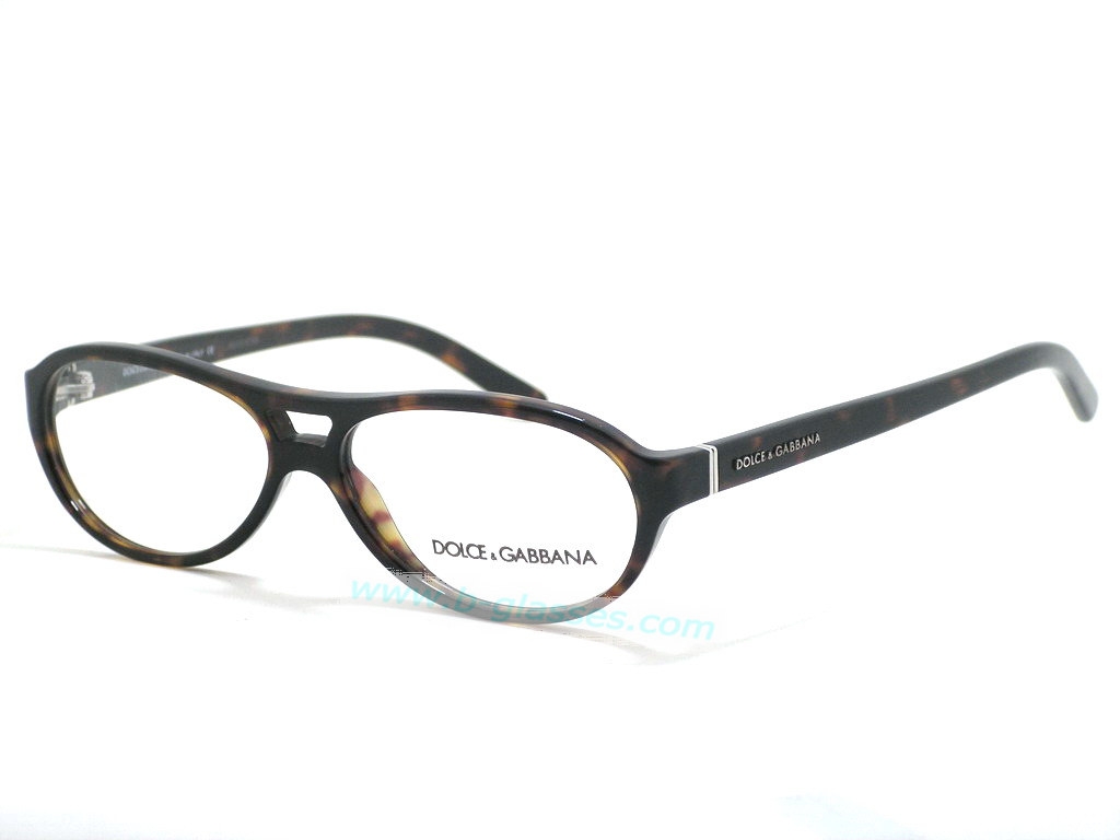 C กรอบแว่นสายตา Dolce & Gabbana Clearance sale ไปเลยค่ะ ของแท้100%และถูกสุดๆ ส่งตรงจากUS.ค่ะ
