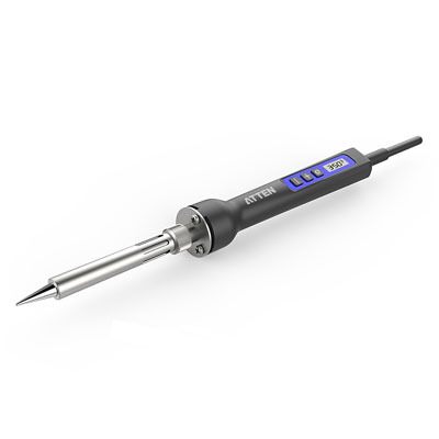 หัวแร้งบัดกรีรุ่น ST-2150D