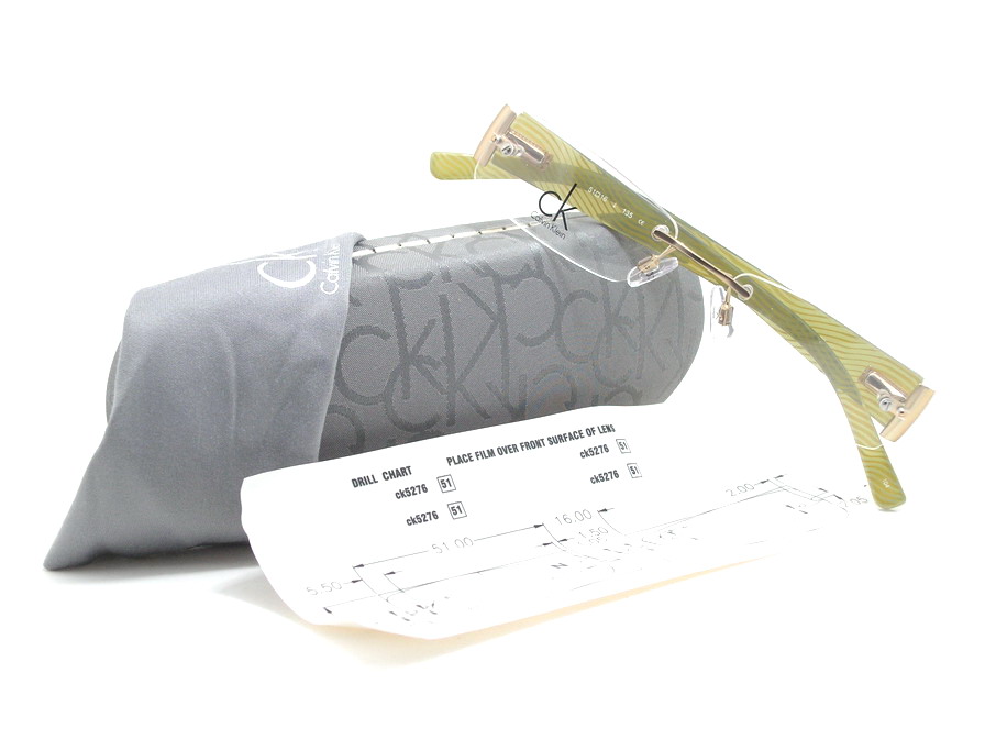 กรอบแว่นสายตา Calvin Klein ทรงสุดฮิตเลยค่ะ ของแท้และถูกที่สุด ส่งตรงจากUS.ค่ะ