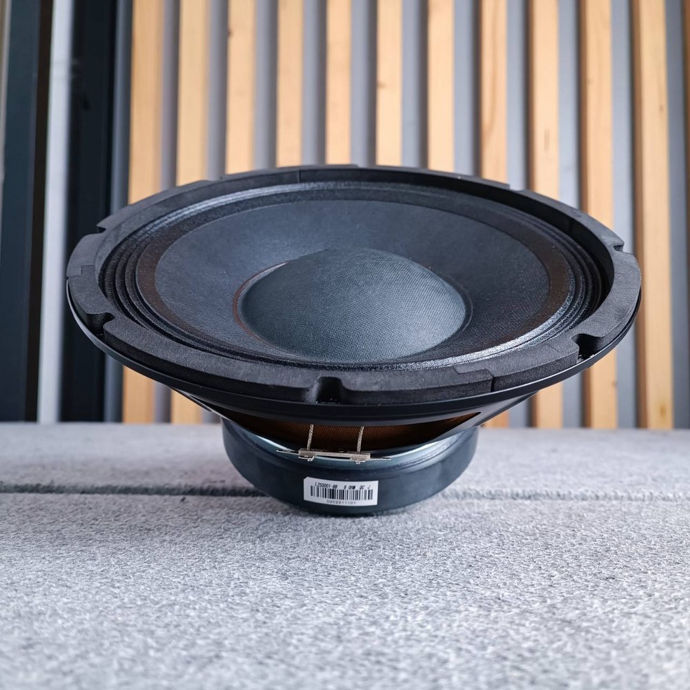 1ดอก NPE EW-1003 ลำโพง 10" ดอกลำโพง ลำโพง10นิ้ว ลำโพงNPE EW1003 ดอกตู้ลำโพง ดอกตู้ลำโพงNPE EW 1003 เอไอ-ไพศาล