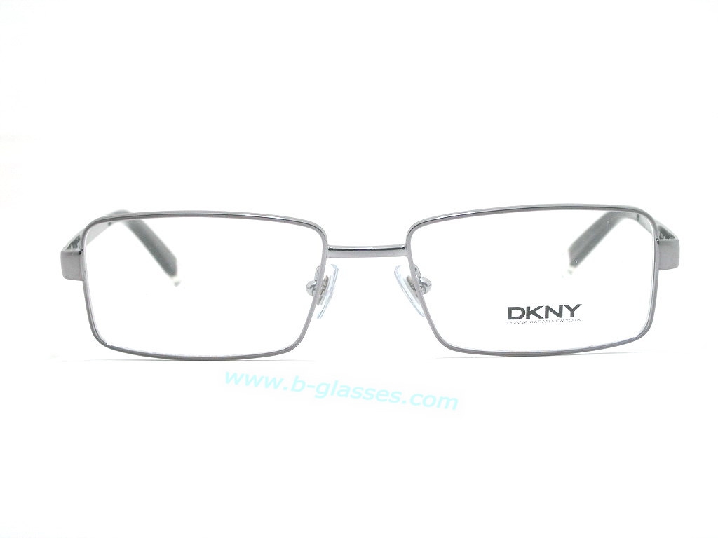 G กรอบแว่นสายตา DKNY แบรนด์ดังเลยค่ะ ของแท้และถูกที่สุด ส่งตรงจากUS.ค่ะ