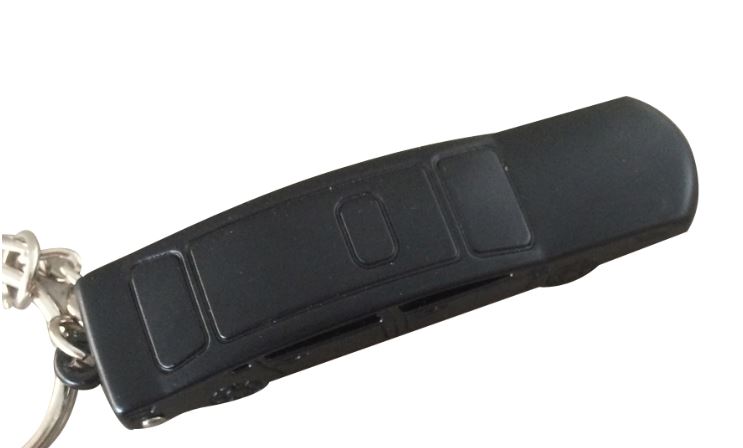 พวงกุญแจ ดัดแปลงเป็น ที่ตัดเล็บได้ พวงกุญแจ รถลีมูซีน รถหรู ของที่ระลึก ของชำร่วย งานแต่งงาน ใช้งานได้จริง 581691