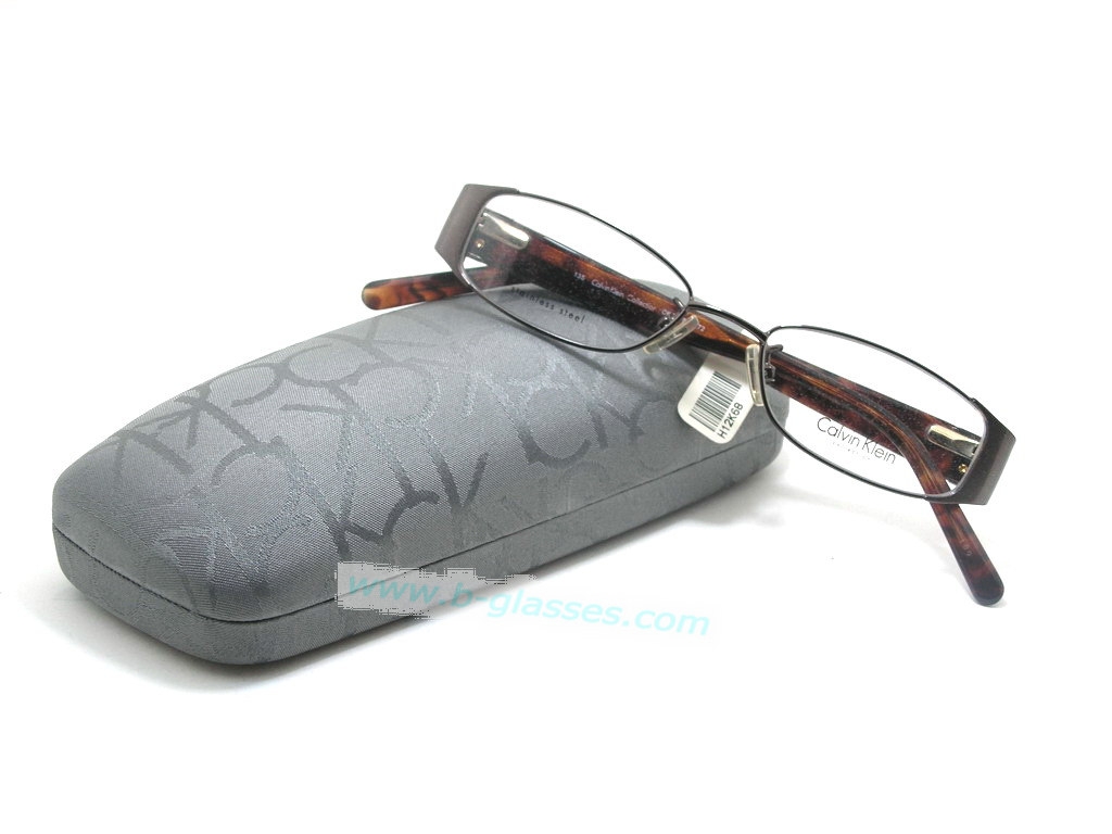 G กรอบแว่นสายตา Calvin Klein ///ทรงสุดฮิตเลยค่ะ ของแท้และถูกที่สุด ส่งตรงจากUS.ค่ะ