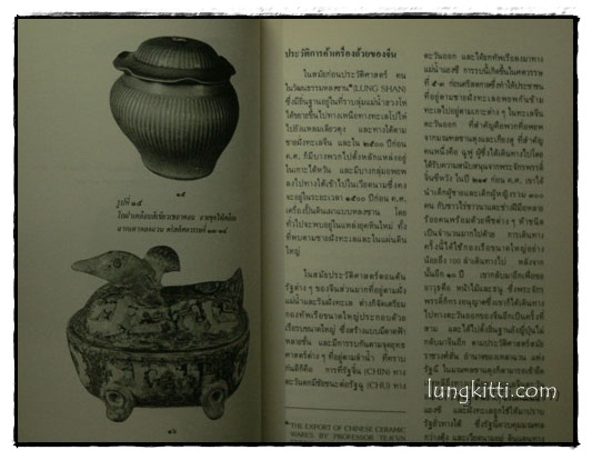 เครื่องถ้วยจีน ที่พบจากแหล่งโบราณคดีในประเทศไทย 014365 (1)