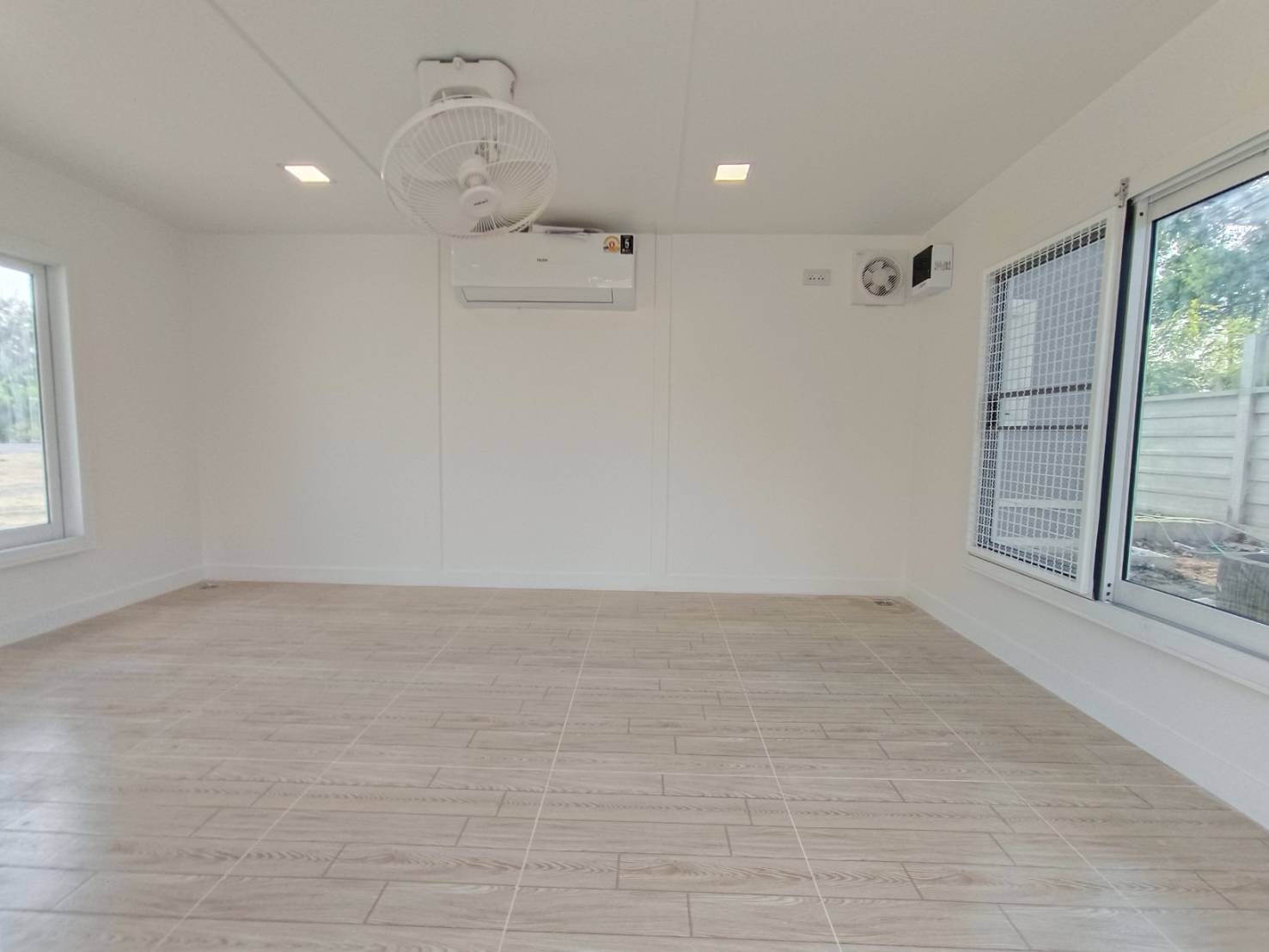 บ้านหมา บ้านแมว 𝐓𝐡𝐚𝐢 𝐝𝐨𝐠𝐠𝐲 𝐡𝐨𝐮𝐬𝗲