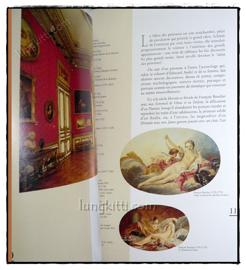LeMuséeJacquemart-André 020329 (1)