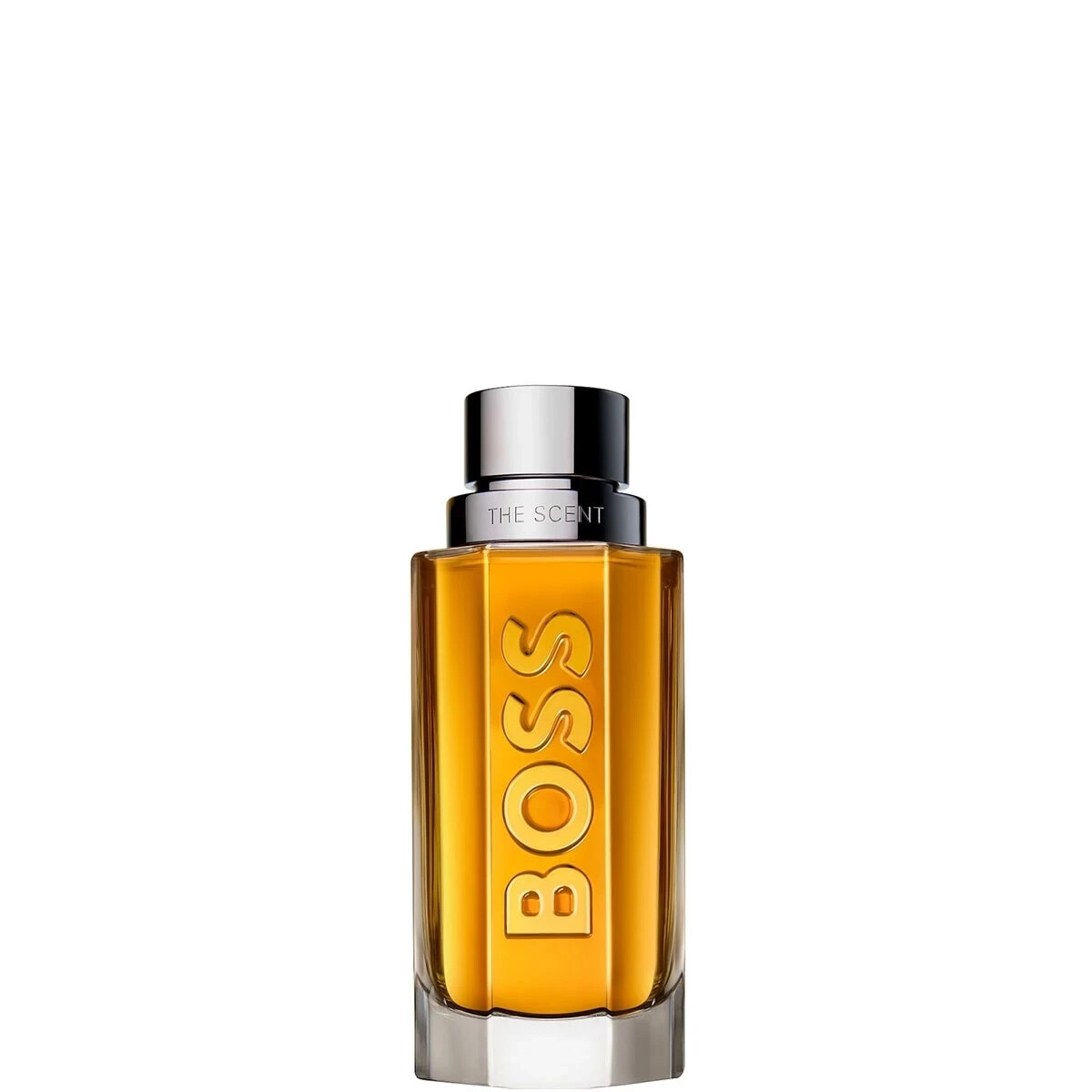 น้ำหอม แท้100% Hugo Boss Boss The Scent EDT 100 ml