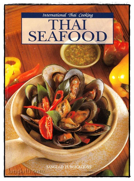 THAI SEAFOOD 016406 (1)