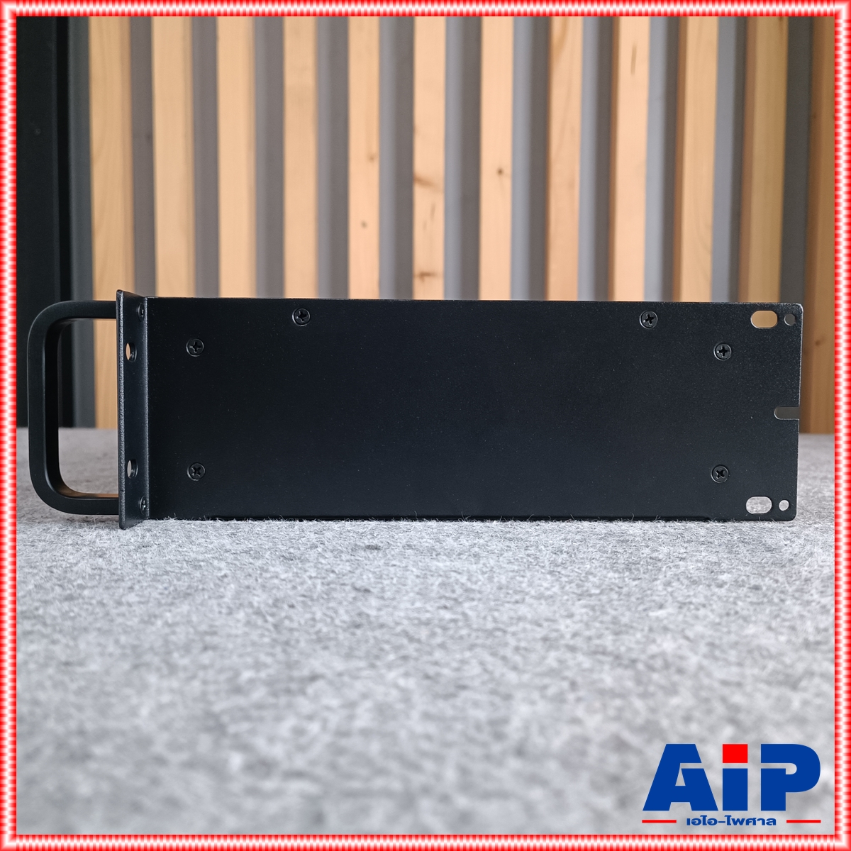 เพาเวอร์แอมป์ Soundstandard PXM-10 POWERAMP POWERAMP PXM10 เครื่องเสียง PMX 10 แอมป์ AMP เพาเวอร์ โรงงานเดียวกับ SAE เอไอ-ไพศาล +++