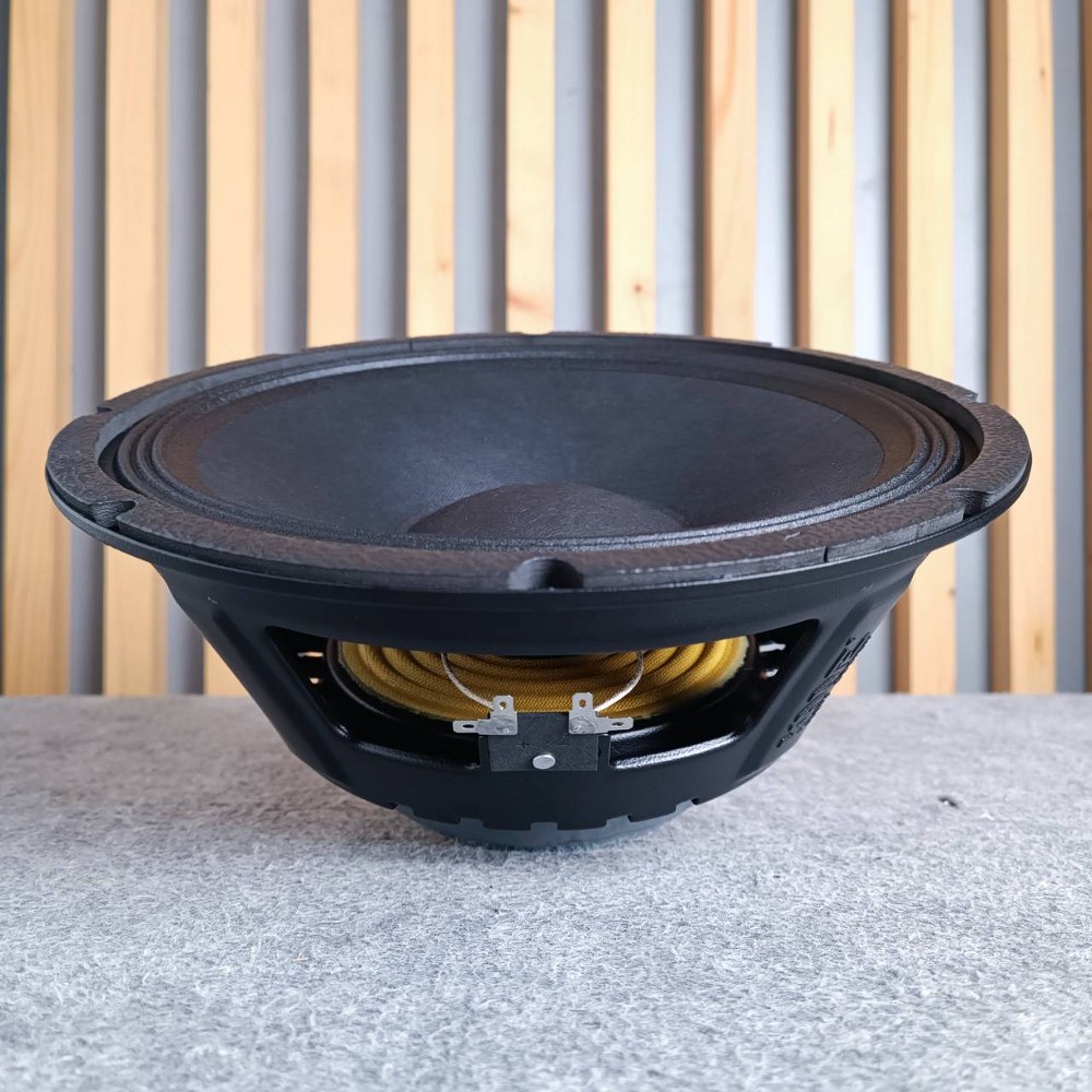 1ดอก KANE KA-21 III ดอกลำโพง12นิ้ว KA 21 KA21 V3 ดอก ลำโพง KA NE ลำโพง12นิ้ว คาเนะ เอไอ-ไพศาล