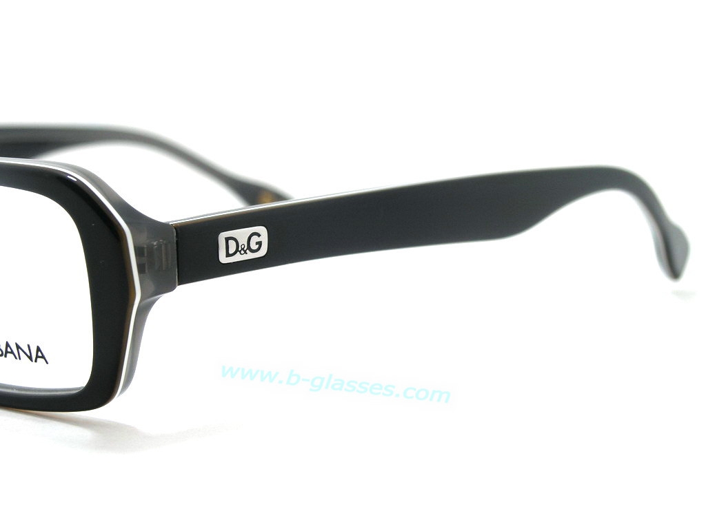 C กรอบแว่นสายตา Dolce & Gabbana Clearance sale ไปเลยค่ะ ของแท้100%และถูกสุดๆ ส่งตรงจากUS.ค่ะ