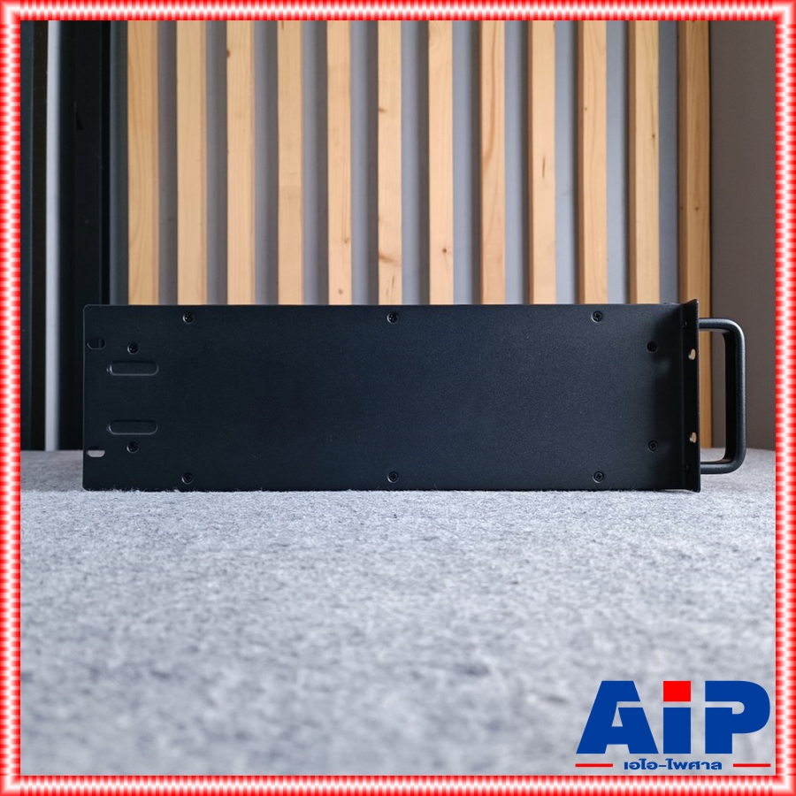 MICROTECH MT-1800TD poweramp เพาเวอร์แอมป์ ไมโครเทค ระบบหม้อแปลง คลาส TD ขนาด 3U กำลังขับ 1800 วัตต์ MT 1800 TD MT1800TD เอไอ-ไพศาล