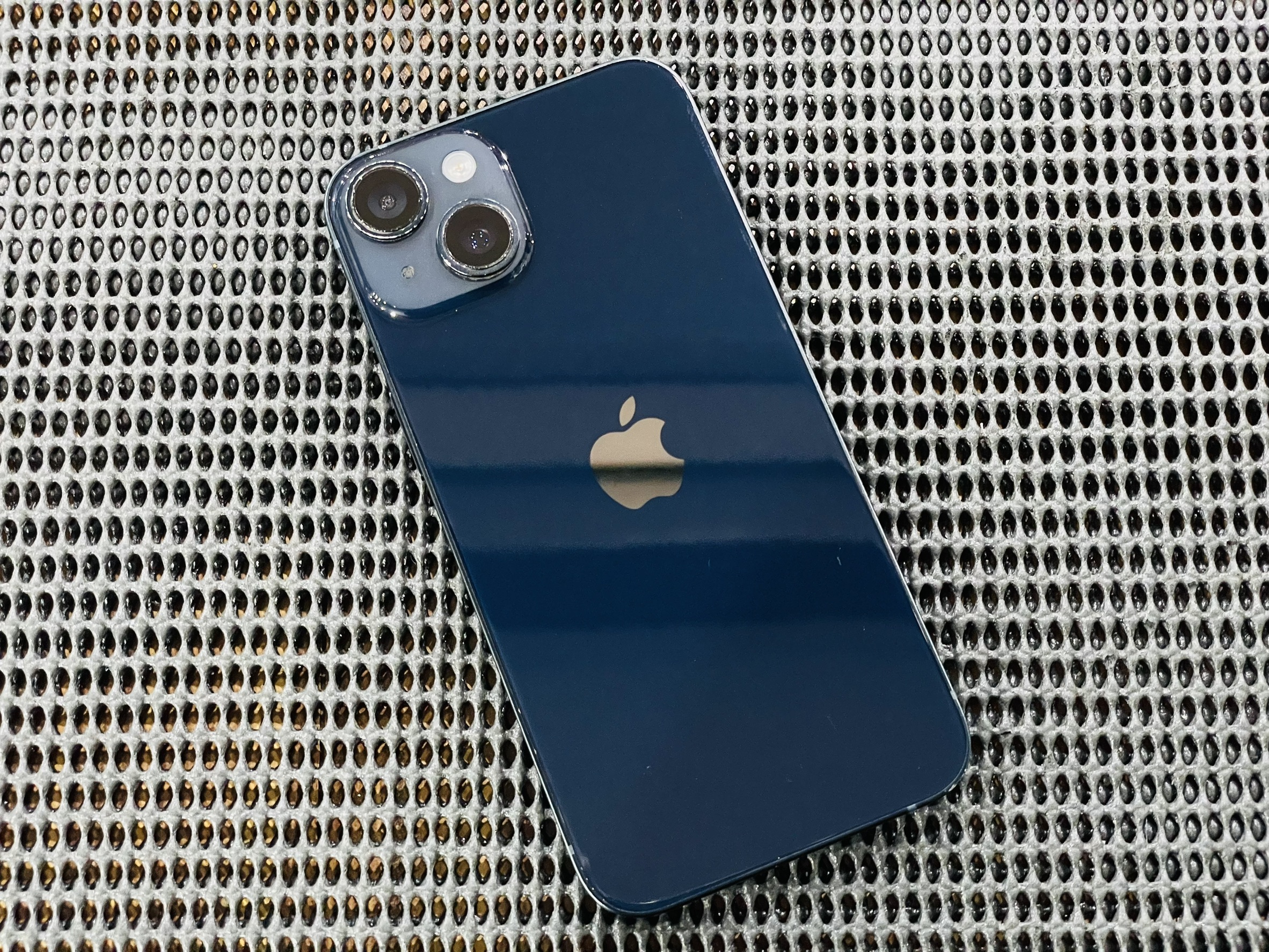 🐃 iPhone 14 128GB Midnight 🐃 👀 #i14 แบต 100% ราคาคุ้มสุด 👀