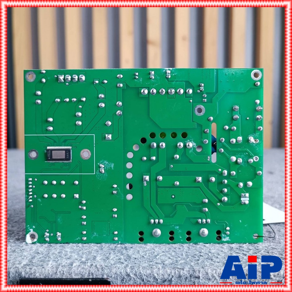 topppro hk16453 ampmodule ใช้กับ ตู้ X8A X10A X 8 10 A X-8A X-10A X-8 X-10 topp pro าคจ่ายไฟ เพาเวอร์ซัพพลาย ภาคจ่ายไฟของตู้ลำโพง Amp Module สำหรับ ตู้TOPPRO เอไอ-ไพศาล