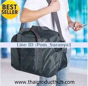 กระเป๋าเป้ , กระเป๋าเดินทาง , ของที่ระลึกสินค้าไทย, ของชำร่วยม ของแจก,สินค้าไทย